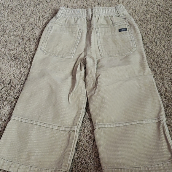 Toddler pants - Picture 8 of 10